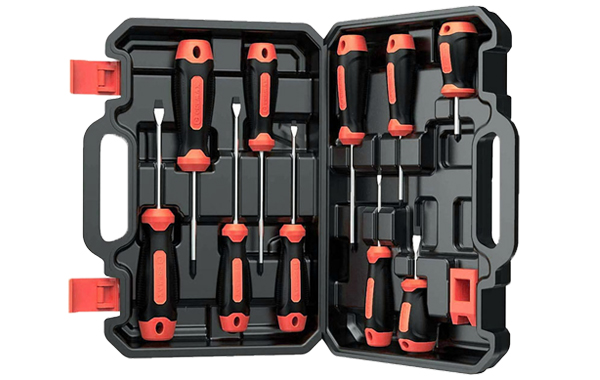 hand-tool-manufacturer-Tool Sets​-foxwoll
